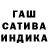 COCAIN FishScale Valentina Orlova