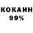 Бошки Шишки THC 21% TOKO RIKO