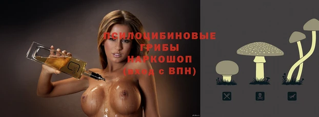 прущая мука Ижевск