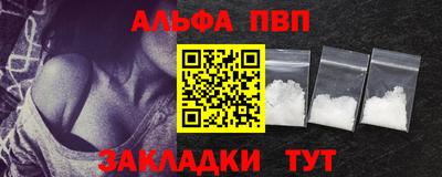 кокс Кимры